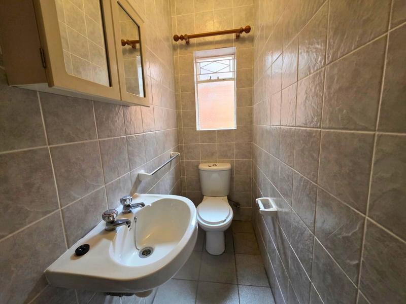 3 Bedroom Property for Sale in Hartenbos Central Western Cape